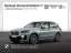 BMW X3 M-Sport xDrive20d