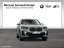 BMW X3 M-Sport xDrive20d