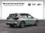 BMW X3 M-Sport xDrive20d