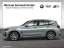 BMW X3 M-Sport xDrive20d