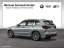 BMW X3 M-Sport xDrive20d