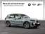 BMW X3 M-Sport xDrive20d