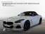 BMW Z4 M40i Roadster