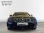 BMW 330 330i Touring