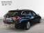 BMW 330 330i Touring