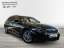 BMW 330 330i Touring