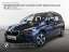 BMW 218 218i