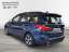 BMW 218 218i