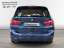 BMW 218 218i