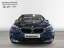 BMW 218 218i