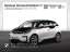 BMW i3 120Ah