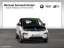 BMW i3 120Ah