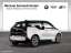 BMW i3 120Ah