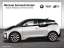 BMW i3 120Ah