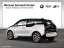 BMW i3 120Ah