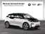 BMW i3 120Ah