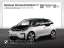 BMW i3 120Ah