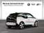 BMW i3 120Ah