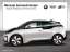 BMW i3 120Ah