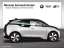 BMW i3 120Ah