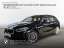 BMW 116 116i