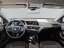 BMW 116 116i