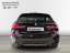 BMW 116 116i