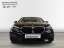 BMW 116 116i