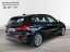 BMW 116 116i