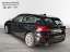 BMW 116 116i