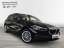 BMW 116 116i