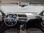 BMW 116 116i