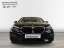 BMW 116 116i