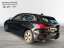 BMW 116 116i