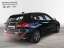 BMW 116 116i