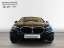 BMW 116 116i