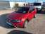 Volkswagen T-Roc 4Motion DSG Style