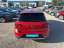 Volkswagen T-Roc 4Motion DSG Style