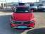 Volkswagen T-Roc 4Motion DSG Style