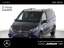 Mercedes-Benz V 300 AMG Line V 300 d