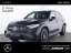 Mercedes-Benz GLC 300 4MATIC