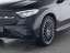 Mercedes-Benz GLC 300 4MATIC