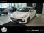 MG MG3 Hybrid+ Standard