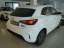 MG MG3 Hybrid+ Standard