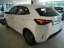 MG MG3 Hybrid+ Standard