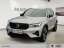 Volvo XC40 Dark Ultimate