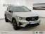 Volvo XC40 Dark Ultimate