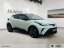 Toyota C-HR Hybride Style