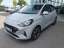 Hyundai i10 1.2 Trend