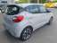 Hyundai i10 1.2 Trend